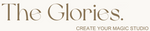 The Glories