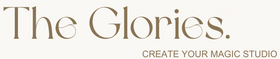 The Glories
